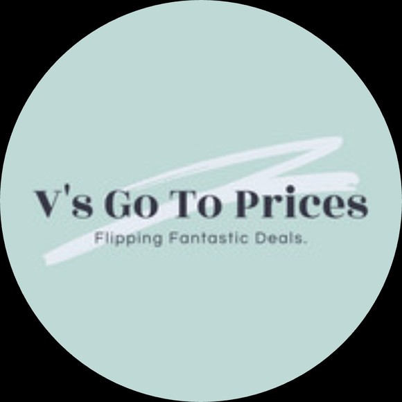 vs_gotoprices